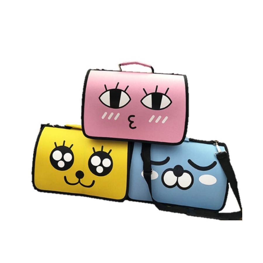 Bolso HAVE FUN para traslado de mascotas